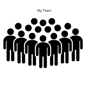 Team Hulbert